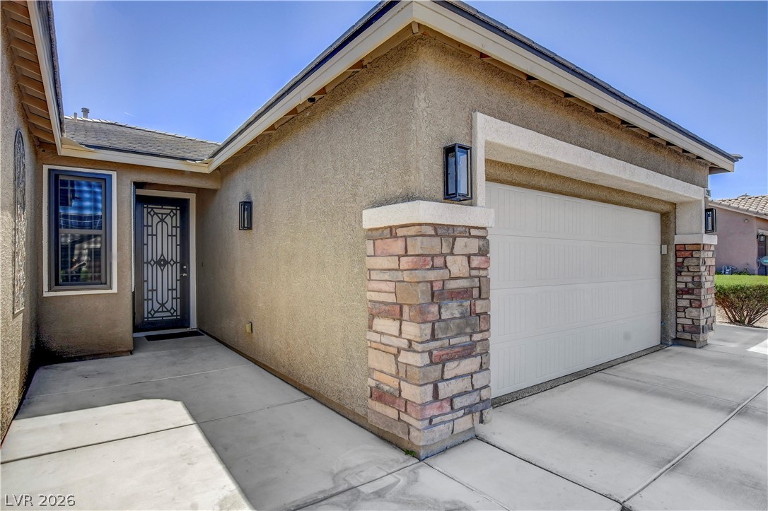 3905 Vincelli Avenue Property Photo 5
