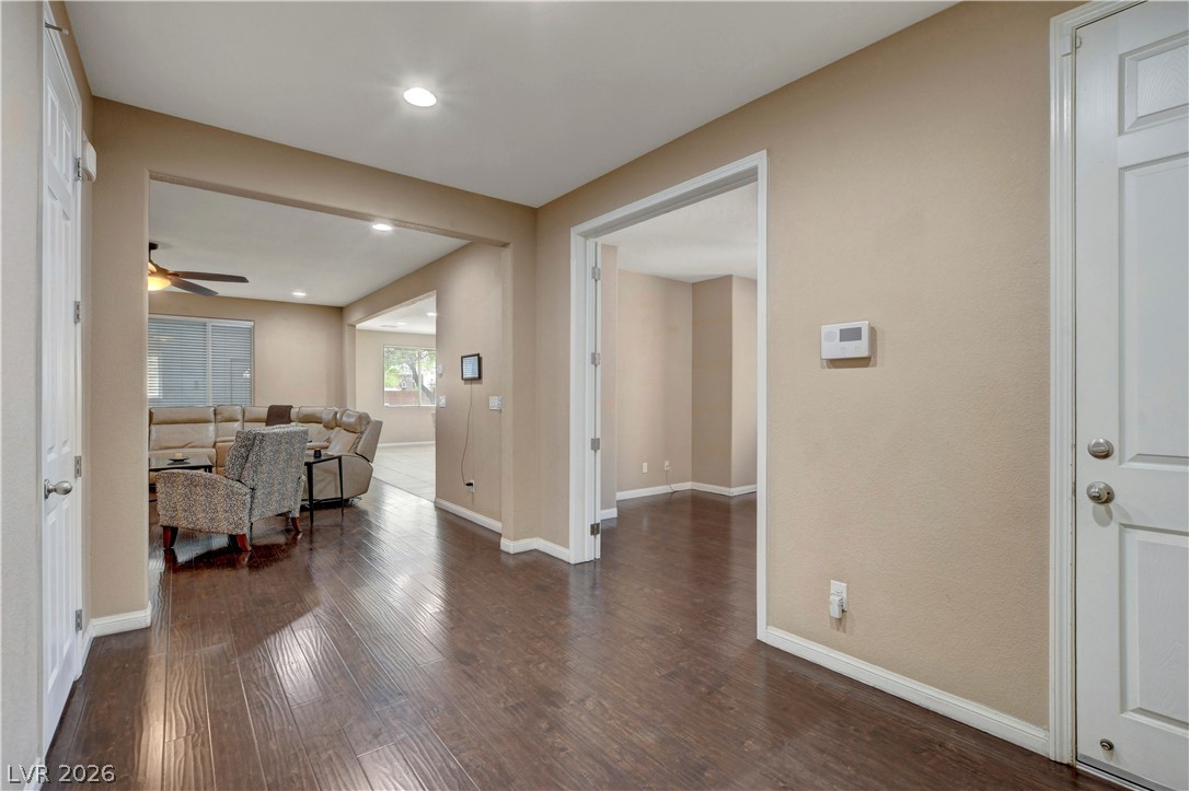 3905 Vincelli Avenue Property Photo 6