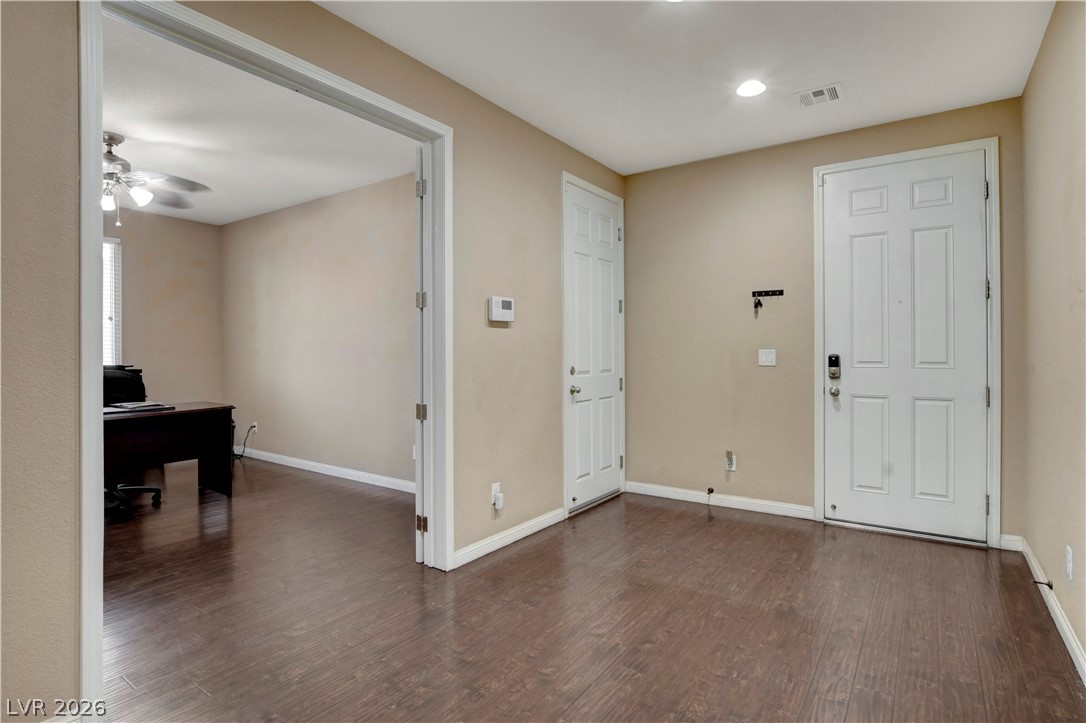 3905 Vincelli Avenue Property Photo 7