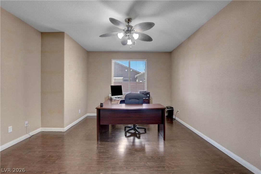 3905 Vincelli Avenue Property Photo 8
