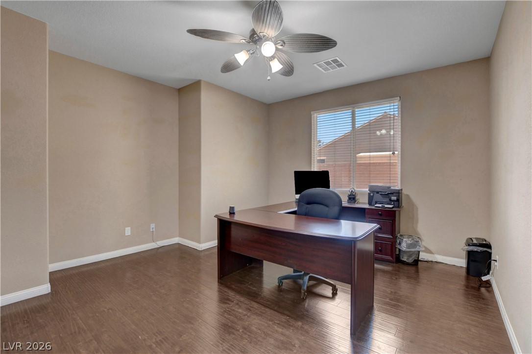 3905 Vincelli Avenue Property Photo 9