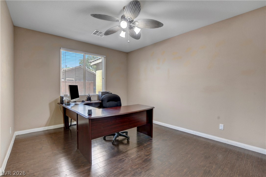 3905 Vincelli Avenue Property Photo 10