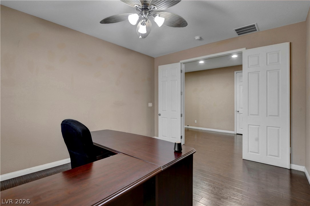 3905 Vincelli Avenue Property Photo 11