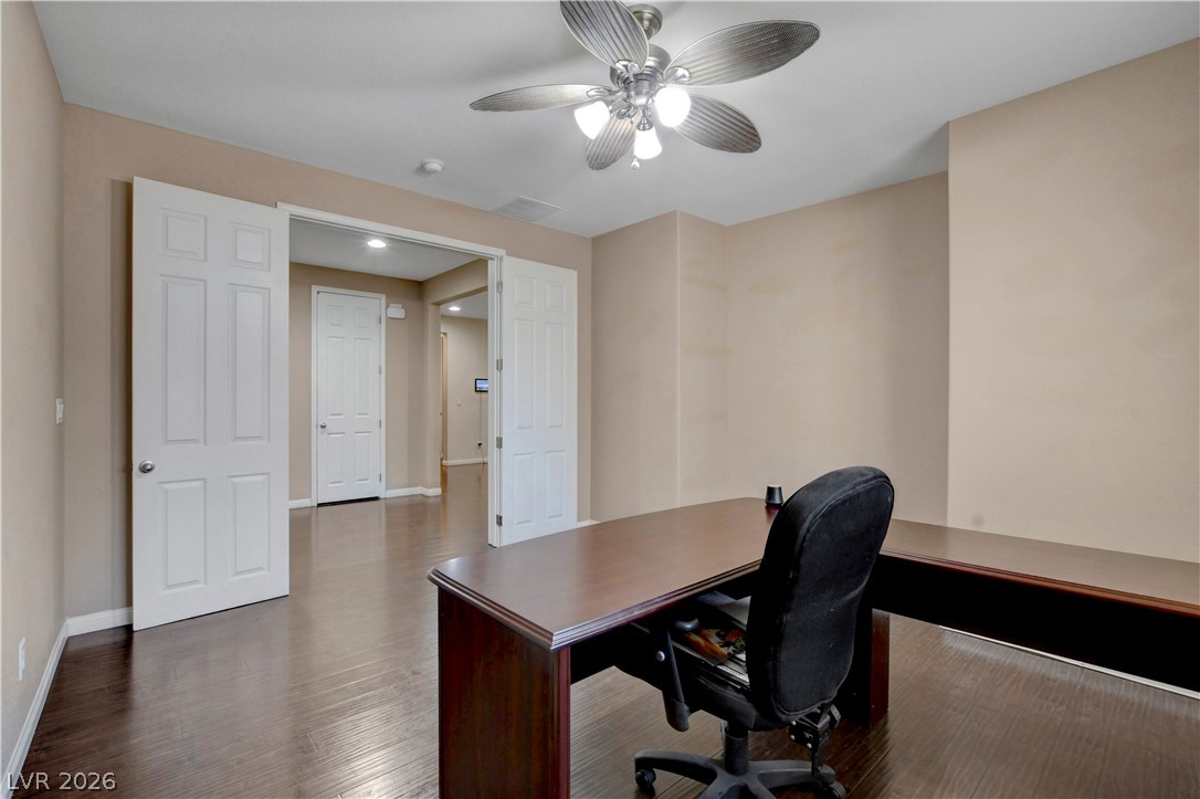 3905 Vincelli Avenue Property Photo 12