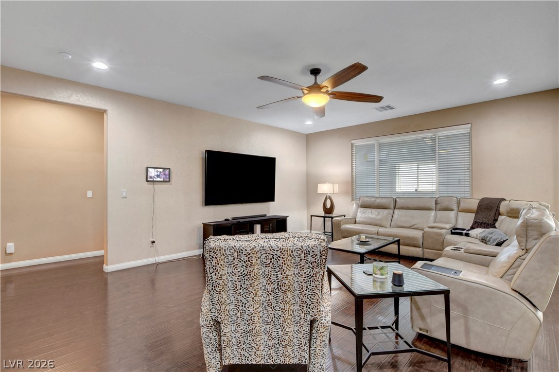 3905 Vincelli Avenue Property Photo 13