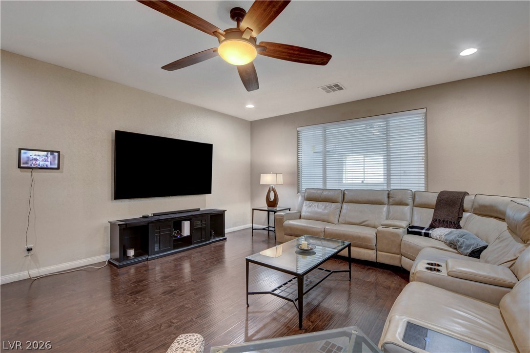 3905 Vincelli Avenue Property Photo 14