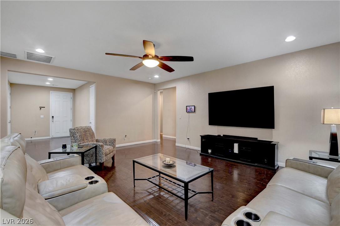3905 Vincelli Avenue Property Photo 15