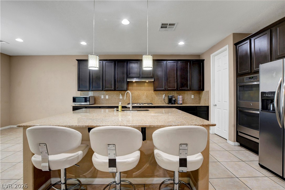 3905 Vincelli Avenue Property Photo 19