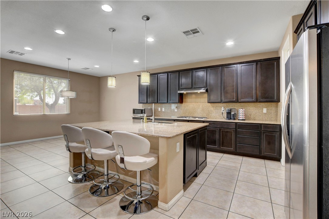 3905 Vincelli Avenue Property Photo 20