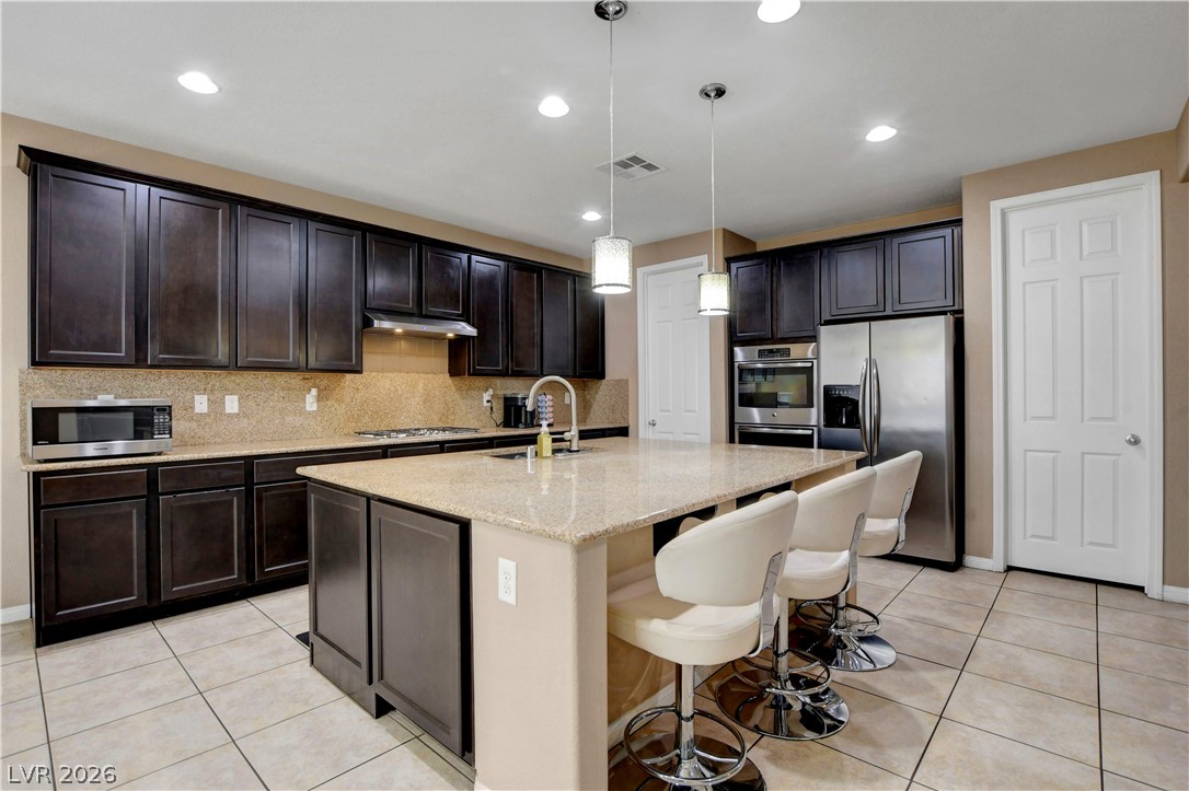 3905 Vincelli Avenue Property Photo 21