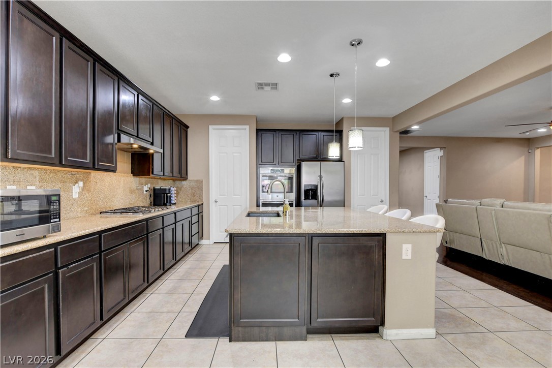 3905 Vincelli Avenue Property Photo 22