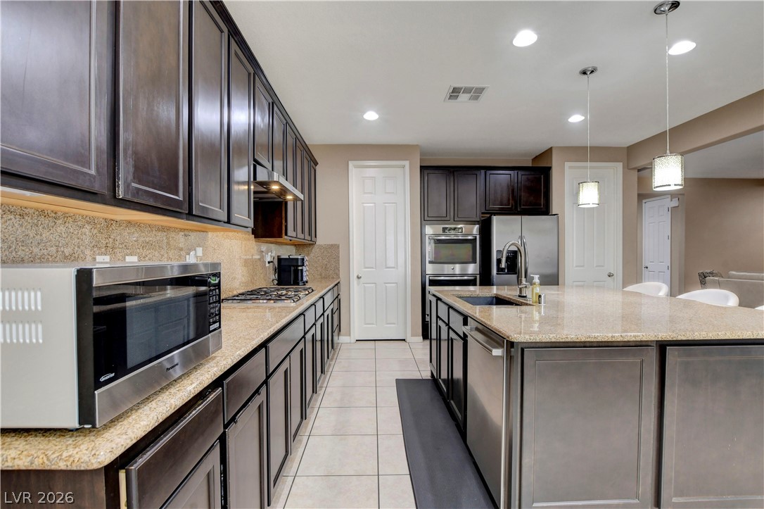 3905 Vincelli Avenue Property Photo 23