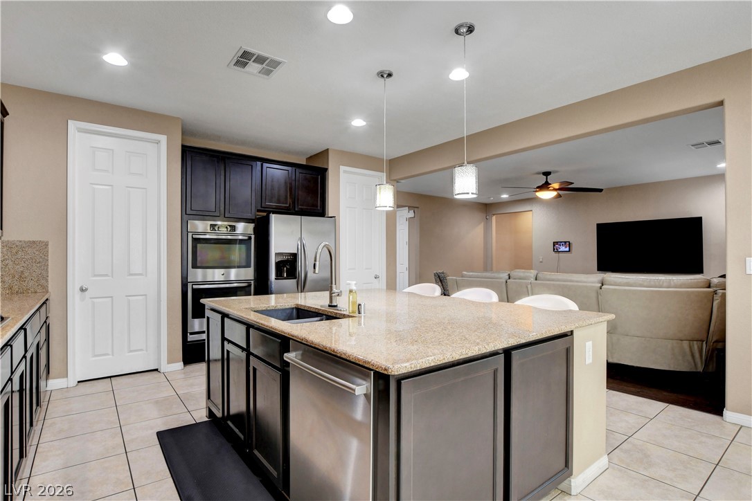 3905 Vincelli Avenue Property Photo 24