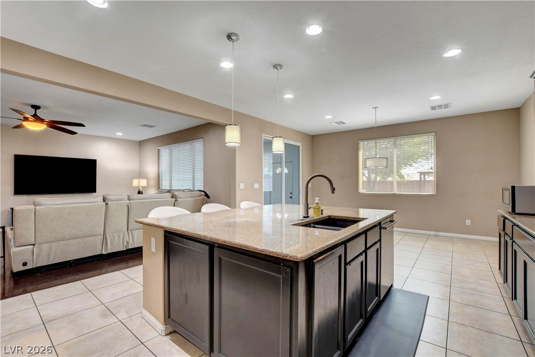 3905 Vincelli Avenue Property Photo 25