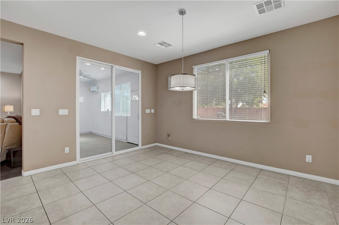 3905 Vincelli Avenue Property Photo 26