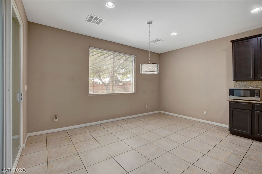 3905 Vincelli Avenue Property Photo 27