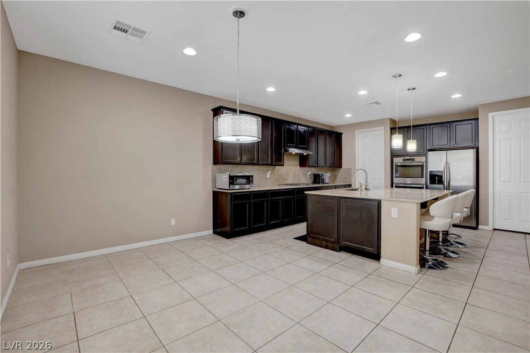 3905 Vincelli Avenue Property Photo 28