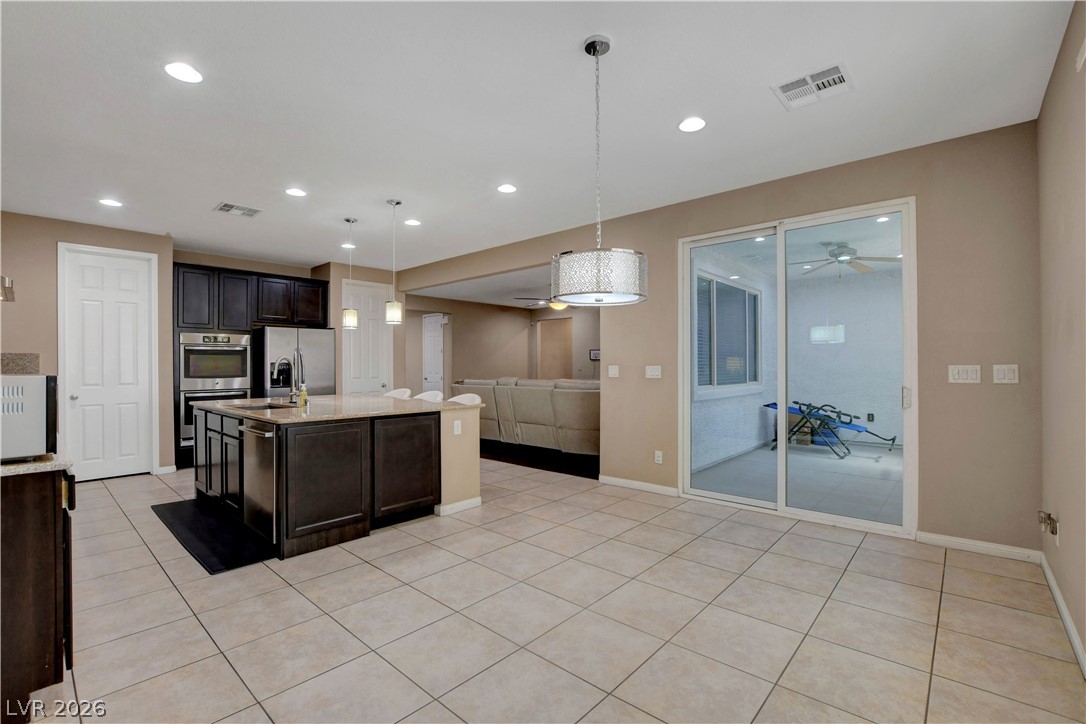 3905 Vincelli Avenue Property Photo 29