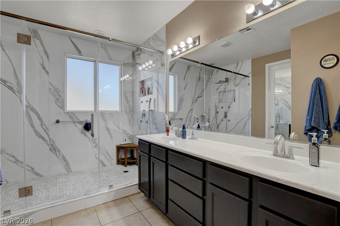 3905 Vincelli Avenue Property Photo 31