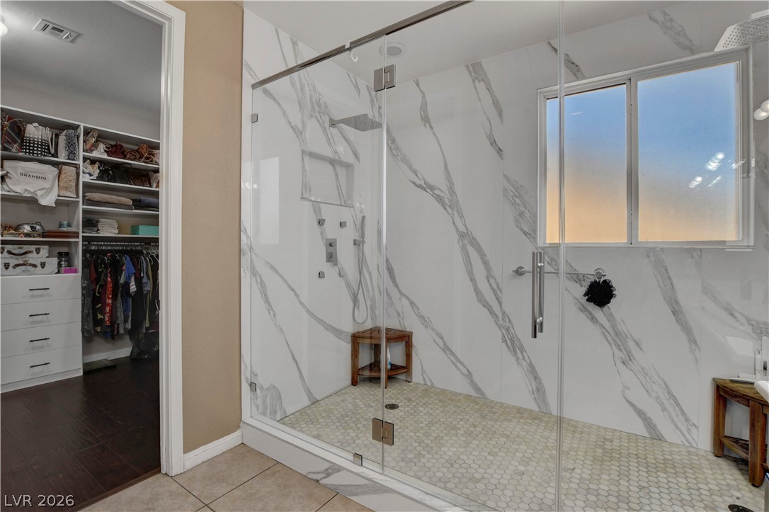 3905 Vincelli Avenue Property Photo 34