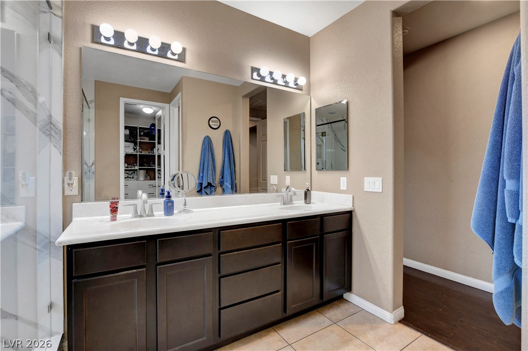 3905 Vincelli Avenue Property Photo 35