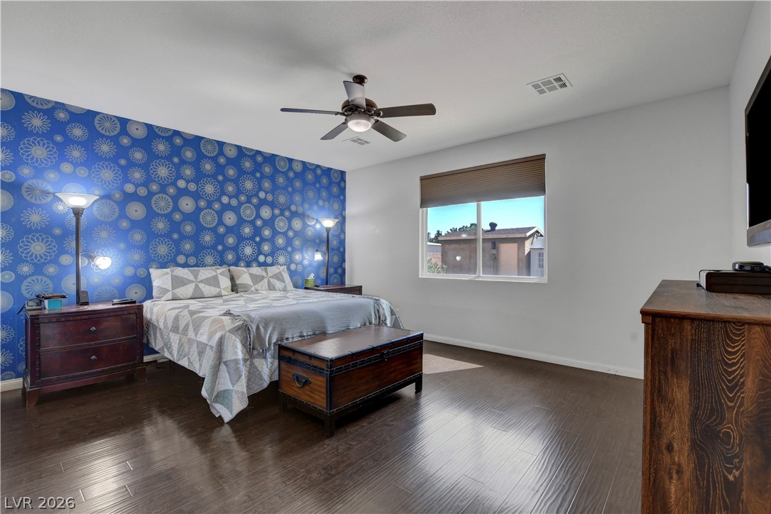 3905 Vincelli Avenue Property Photo 38