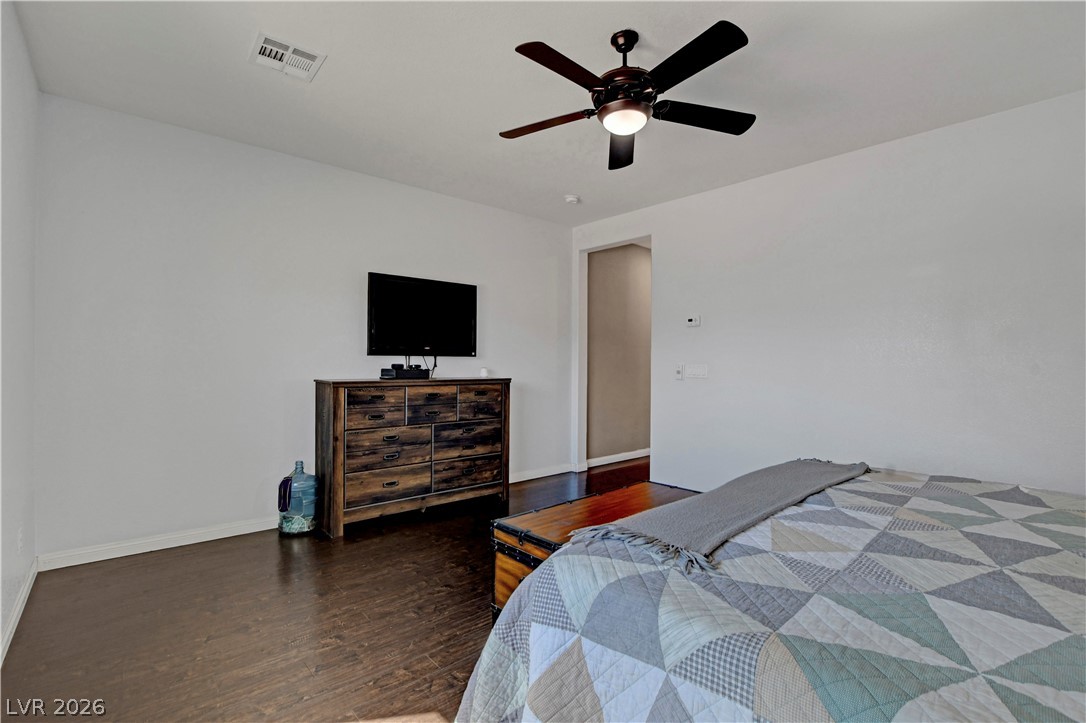 3905 Vincelli Avenue Property Photo 40