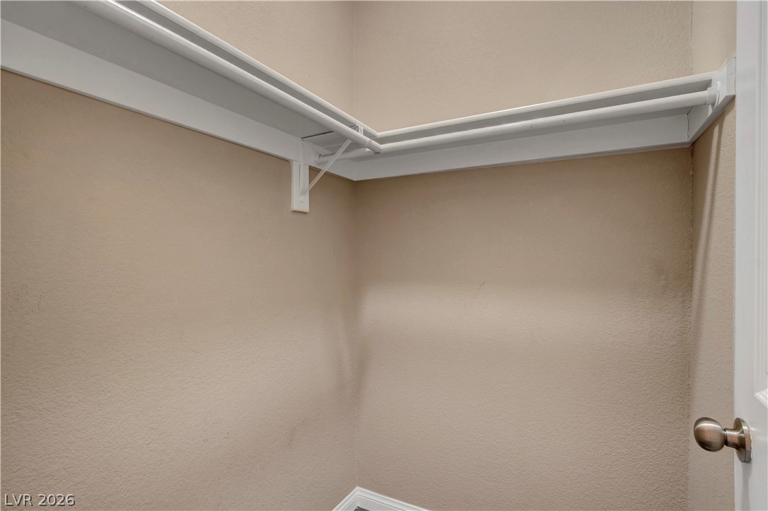 3905 Vincelli Avenue Property Photo 41