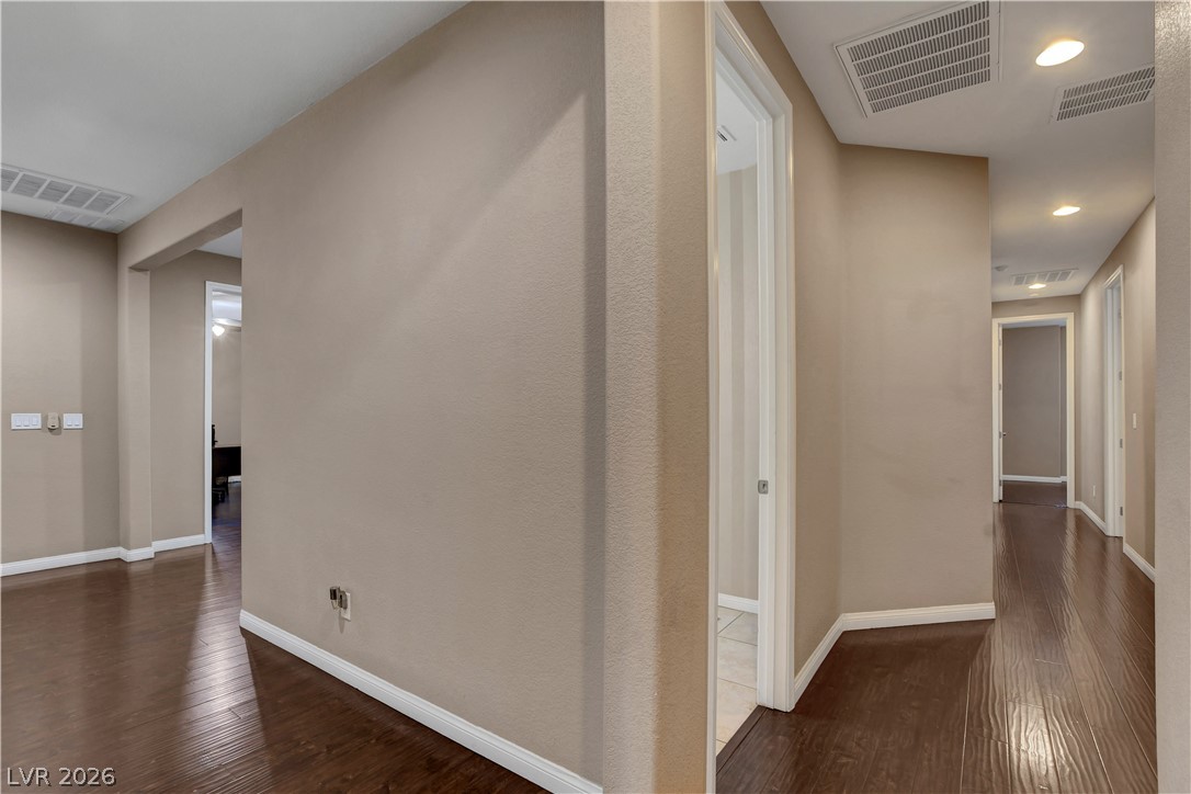 3905 Vincelli Avenue Property Photo 42