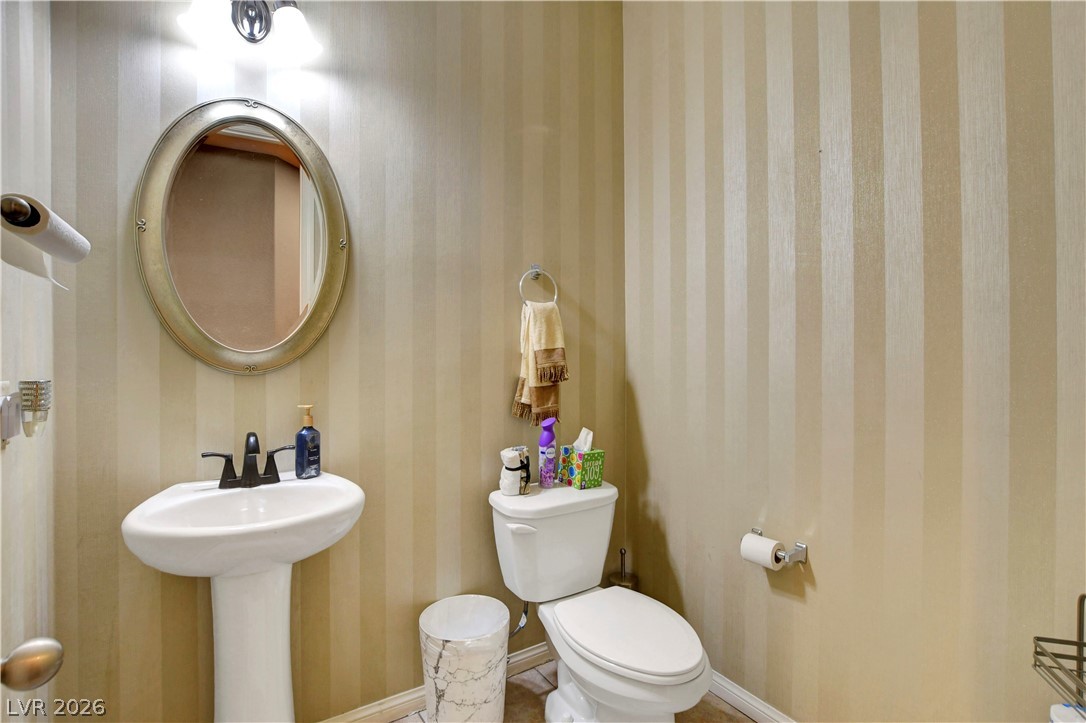 3905 Vincelli Avenue Property Photo 43