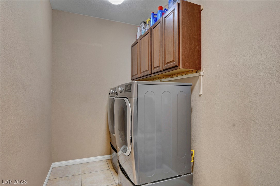 3905 Vincelli Avenue Property Photo 44