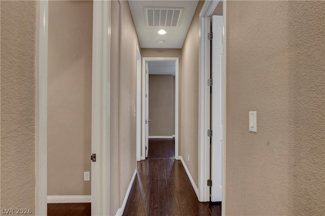 3905 Vincelli Avenue Property Photo 45