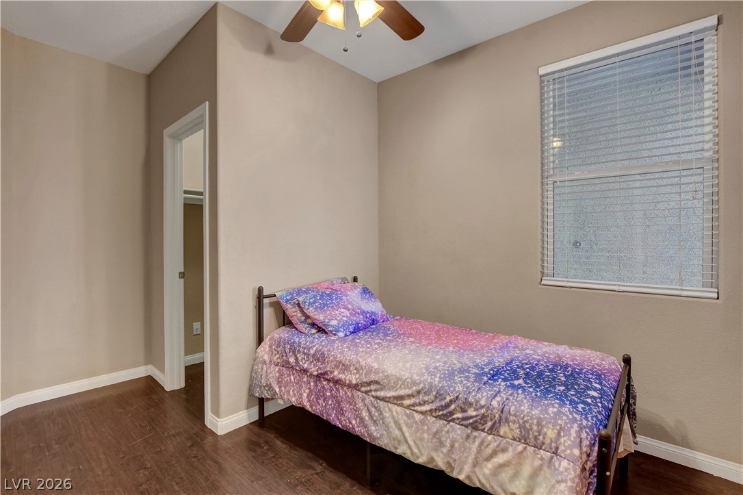 3905 Vincelli Avenue Property Photo 46