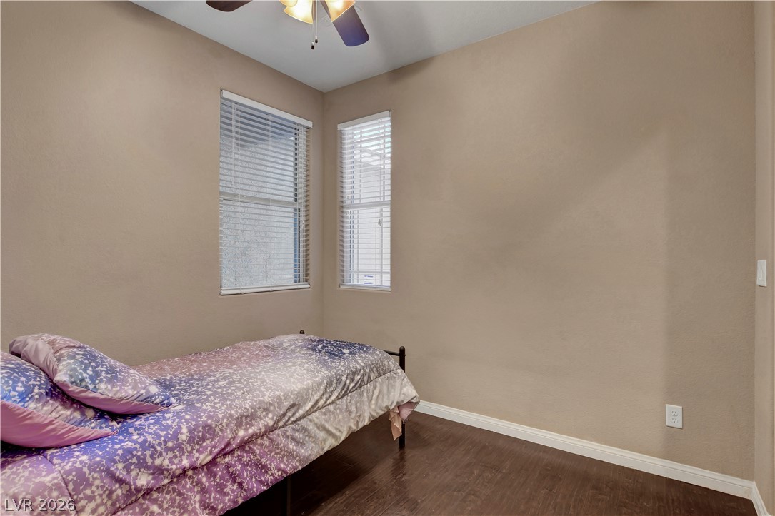 3905 Vincelli Avenue Property Photo 47