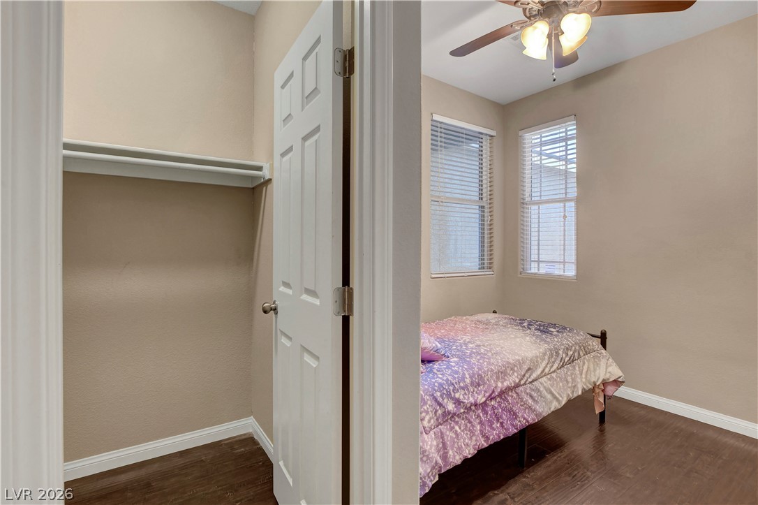 3905 Vincelli Avenue Property Photo 48