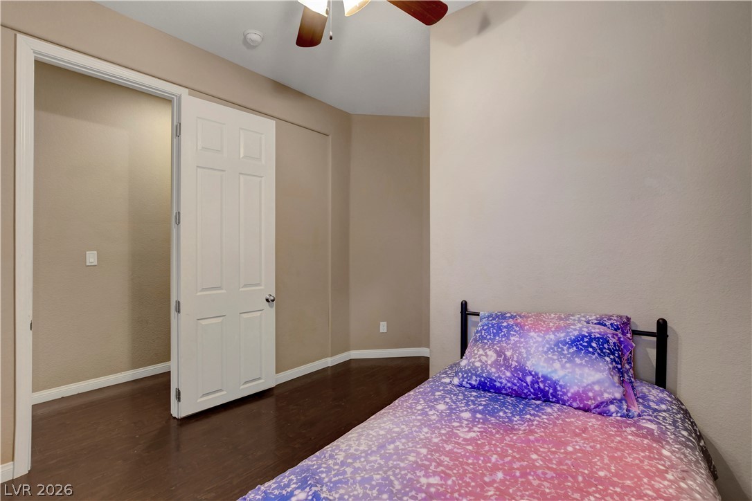 3905 Vincelli Avenue Property Photo 49