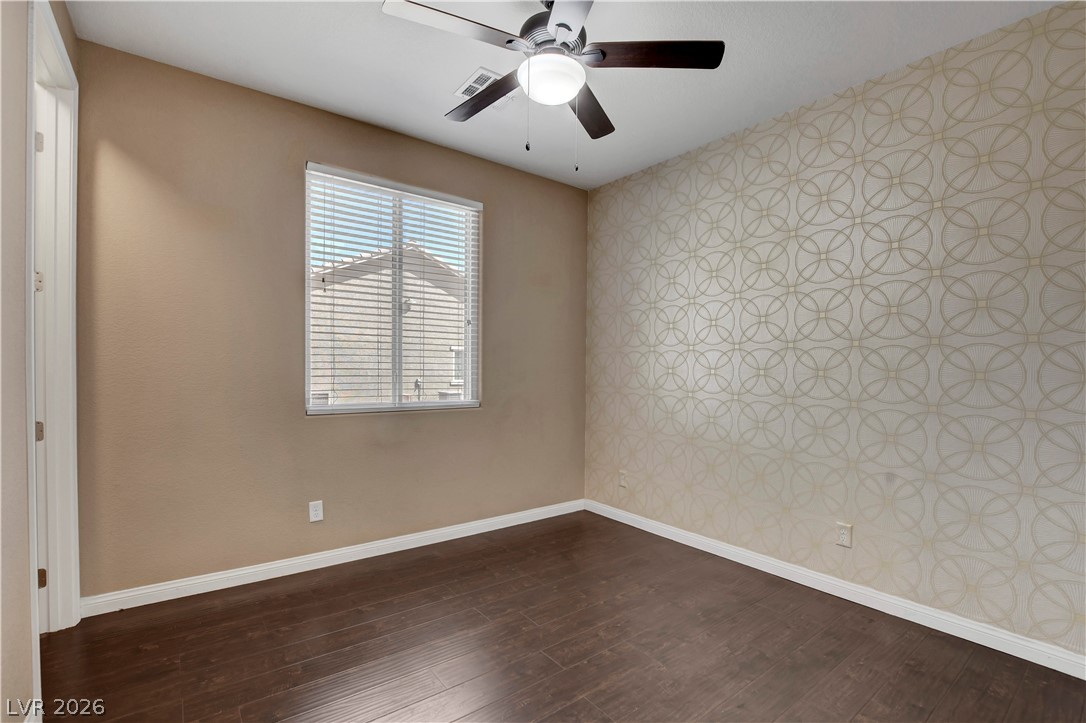 3905 Vincelli Avenue Property Photo 51