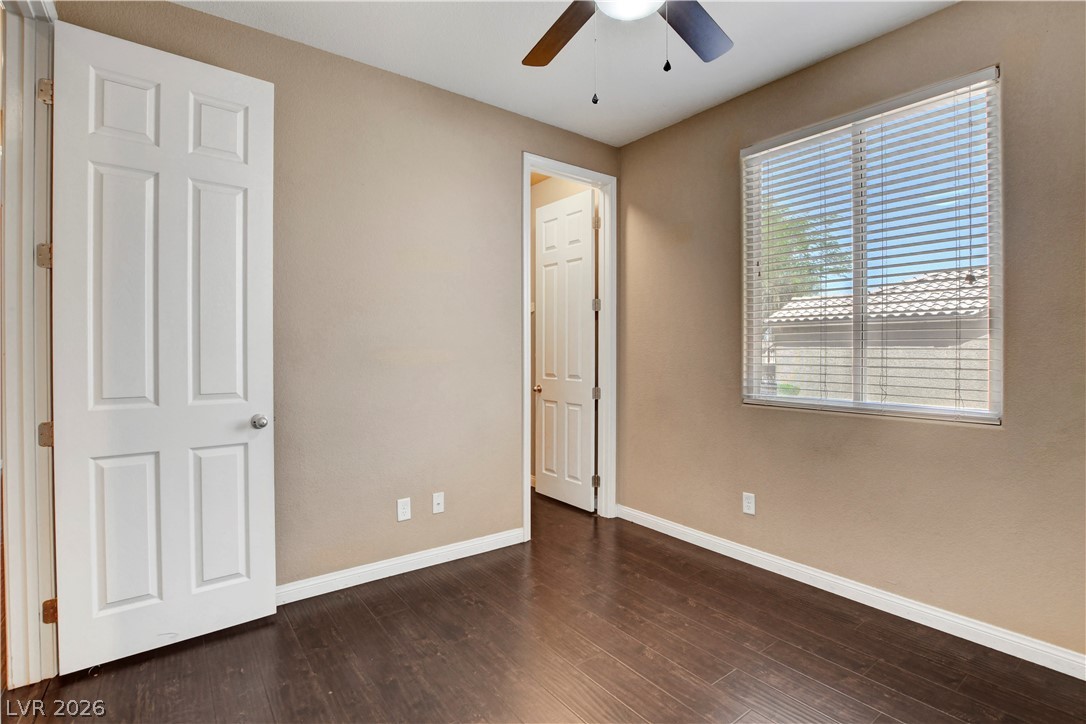 3905 Vincelli Avenue Property Photo 52
