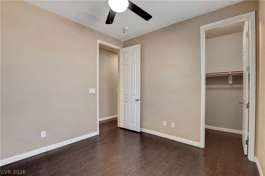 3905 Vincelli Avenue Property Photo 53