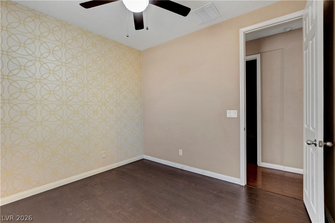3905 Vincelli Avenue Property Photo 54