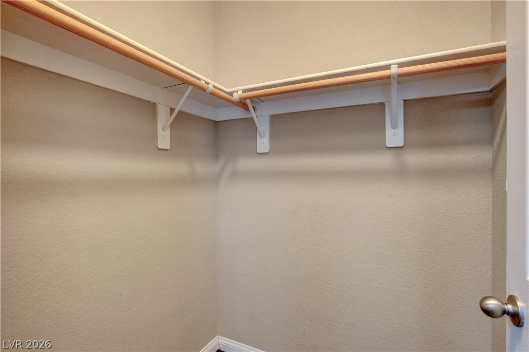 3905 Vincelli Avenue Property Photo 55