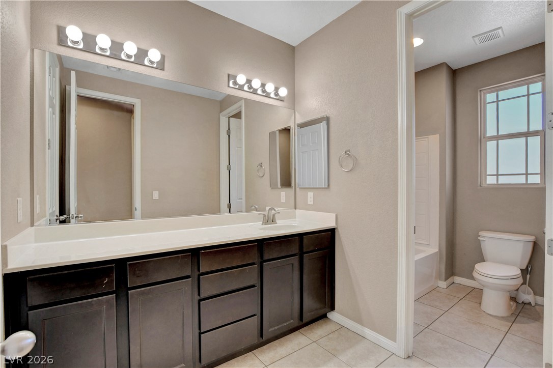 3905 Vincelli Avenue Property Photo 56