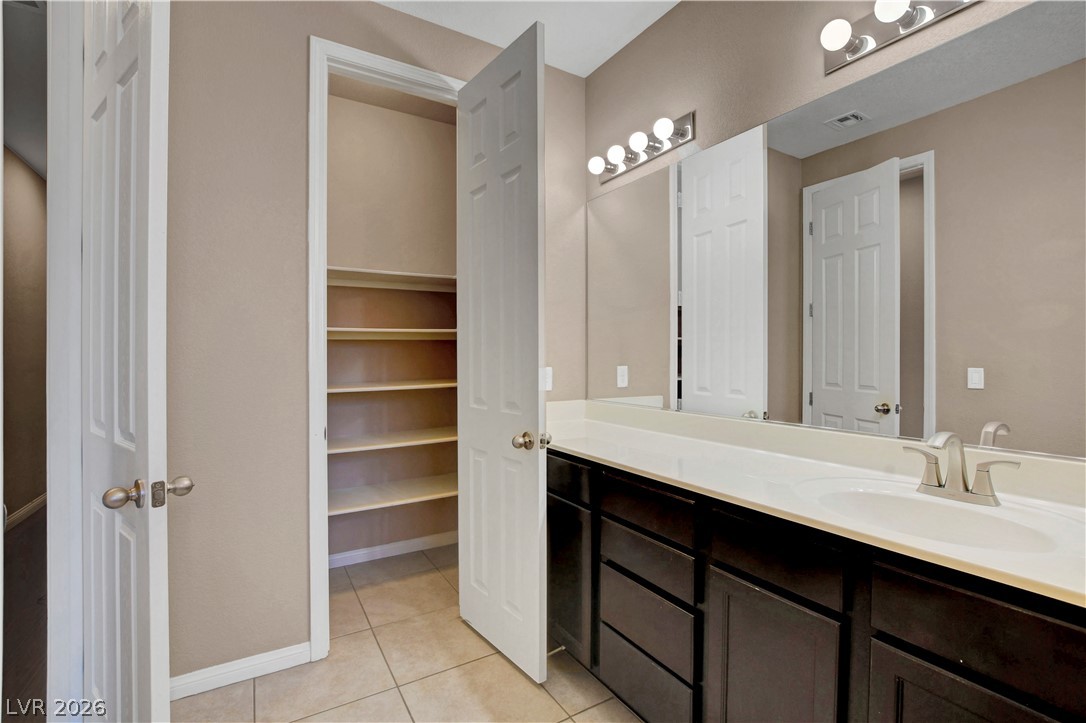 3905 Vincelli Avenue Property Photo 57