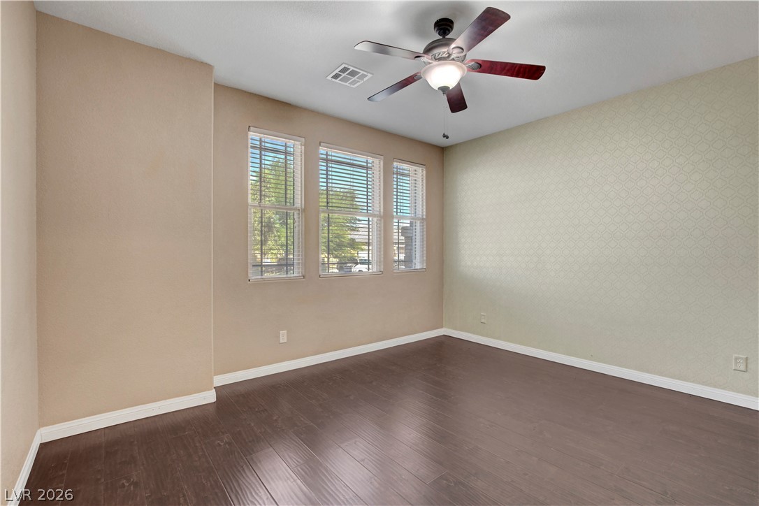 3905 Vincelli Avenue Property Photo 58