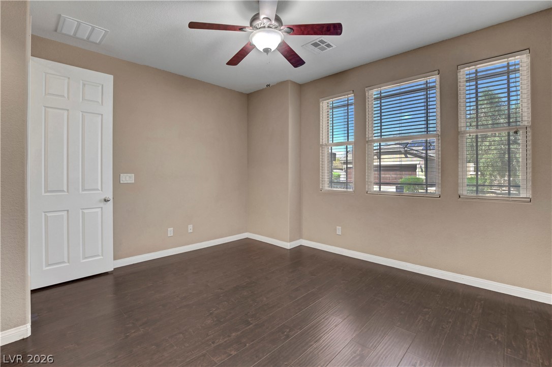 3905 Vincelli Avenue Property Photo 59