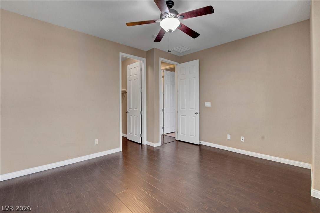 3905 Vincelli Avenue Property Photo 60