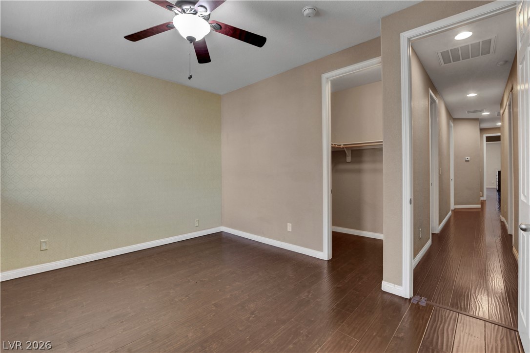 3905 Vincelli Avenue Property Photo 61