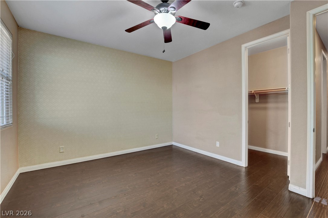 3905 Vincelli Avenue Property Photo 62
