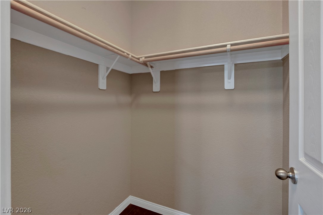 3905 Vincelli Avenue Property Photo 63
