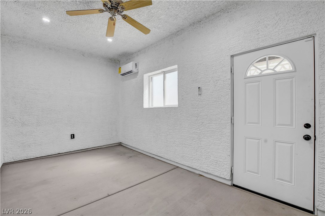 3905 Vincelli Avenue Property Photo 64
